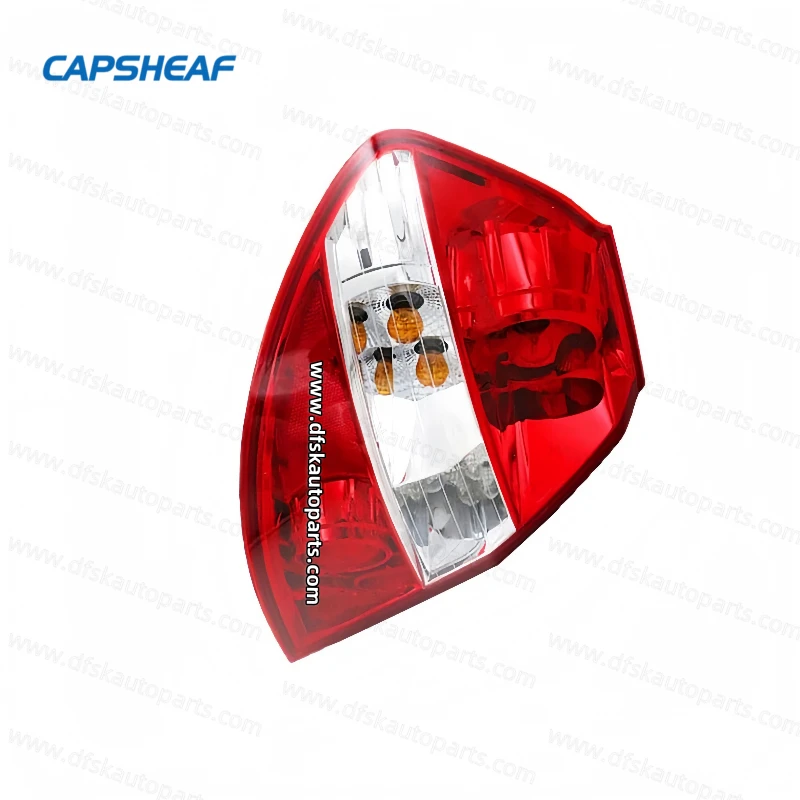 DONGFENG IX7 OEM Rear Combination LED Car Tail Light best